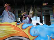 Krewe-of-Little-Rascals-2012-0214