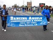 Krewe-of-Little-Rascals-2012-0216