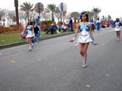 Krewe-of-Little-Rascals-2012-0217