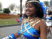 Krewe-of-Little-Rascals-2012-0218