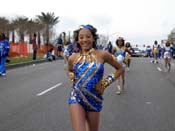 Krewe-of-Little-Rascals-2012-0219