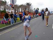 Krewe-of-Little-Rascals-2012-0220