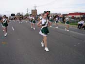 Krewe-of-Little-Rascals-2012-0222