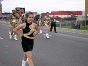 Krewe-of-Little-Rascals-2012-0223