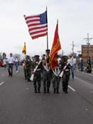 Krewe-of-Little-Rascals-2012-0224