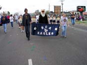 Krewe-of-Little-Rascals-2012-0226