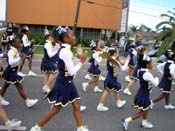 Krewe-of-Little-Rascals-2012-0227