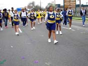 Krewe-of-Little-Rascals-2012-0228