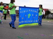 Krewe-of-Little-Rascals-2012-0229