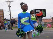 Krewe-of-Little-Rascals-2012-0230