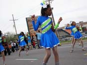 Krewe-of-Little-Rascals-2012-0231
