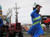 Krewe-of-Little-Rascals-2012-0232