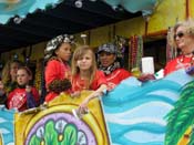 Krewe-of-Little-Rascals-2012-0233