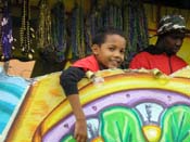 Krewe-of-Little-Rascals-2012-0234