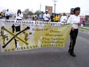 Krewe-of-Little-Rascals-2012-0235
