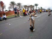 Krewe-of-Little-Rascals-2012-0237