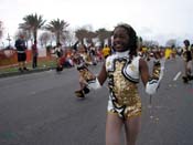Krewe-of-Little-Rascals-2012-0238