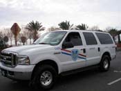 Krewe-of-Little-Rascals-2012-0241