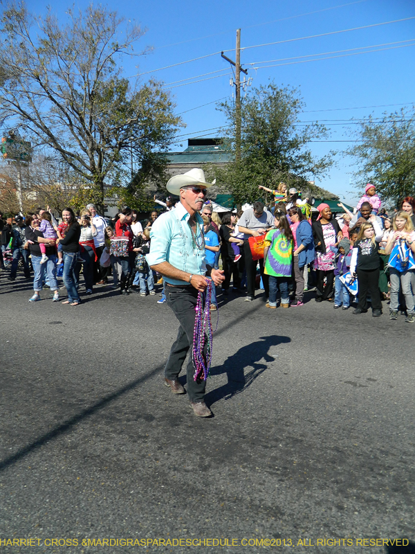 2013-Little-Rascals-Krewe-of-1032