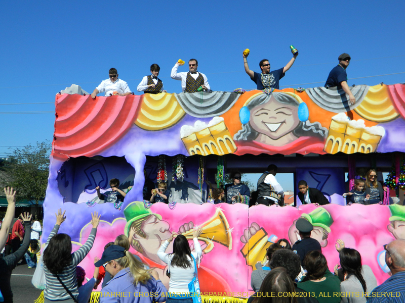 2013-Little-Rascals-Krewe-of-1038