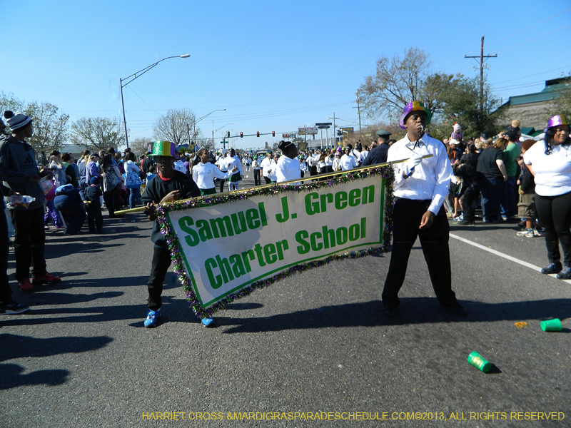 2013-Little-Rascals-Krewe-of-1040