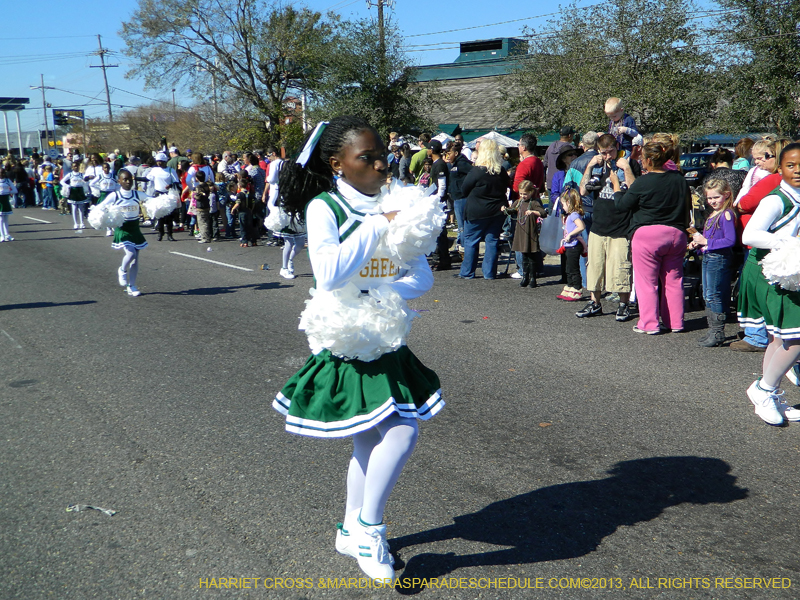 2013-Little-Rascals-Krewe-of-1043