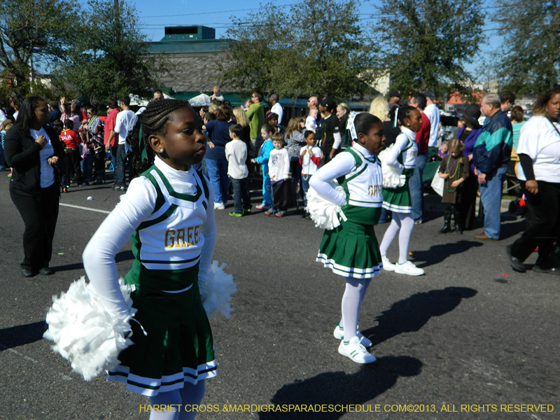2013-Little-Rascals-Krewe-of-1044