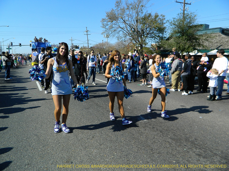 2013-Little-Rascals-Krewe-of-1046