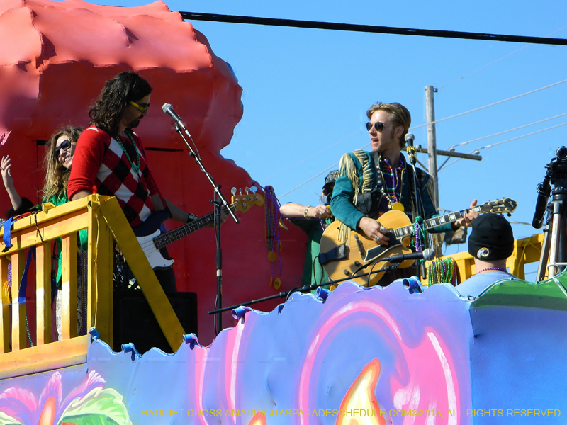 2013-Little-Rascals-Krewe-of-1055