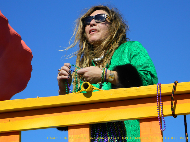 2013-Little-Rascals-Krewe-of-1056