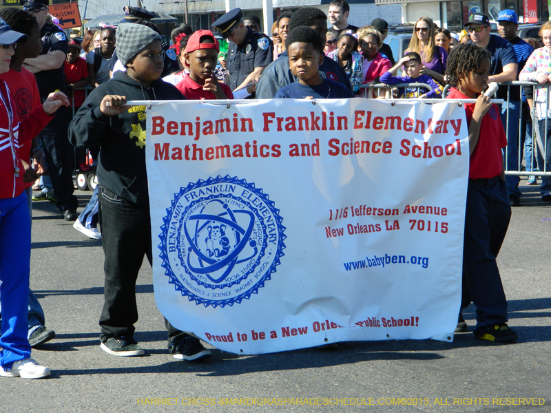 2013-Little-Rascals-Krewe-of-1057