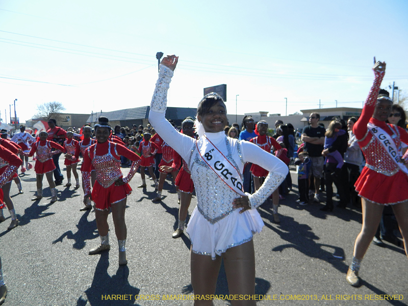 2013-Little-Rascals-Krewe-of-1066