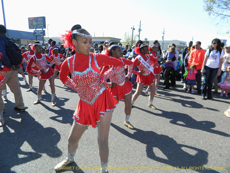 2013-Little-Rascals-Krewe-of-1068