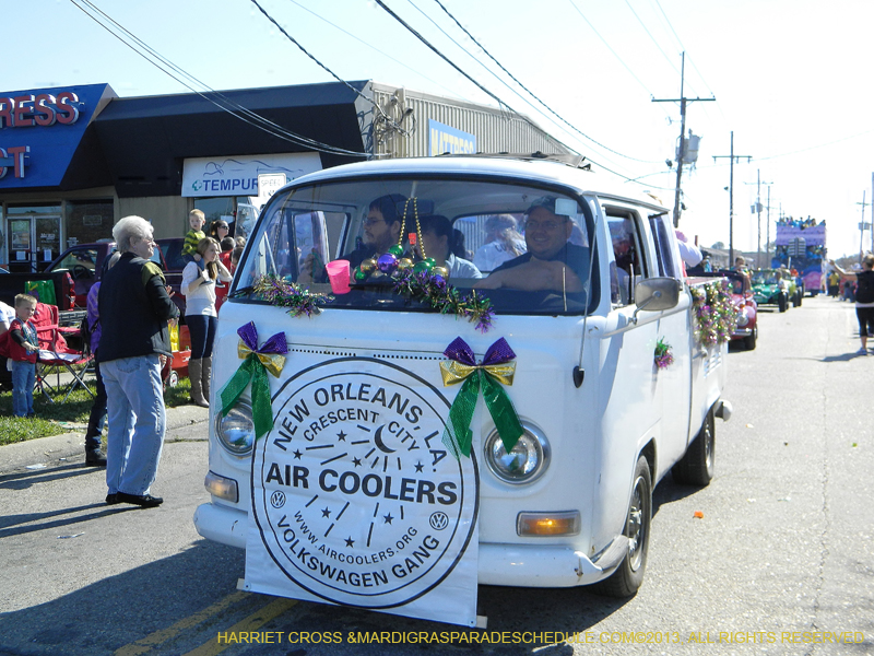 2013-Little-Rascals-Krewe-of-1069