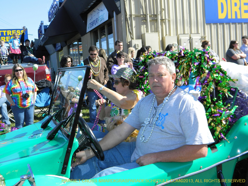 2013-Little-Rascals-Krewe-of-1071