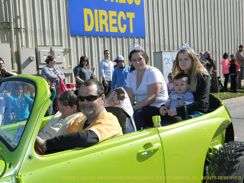 2013-Little-Rascals-Krewe-of-1072