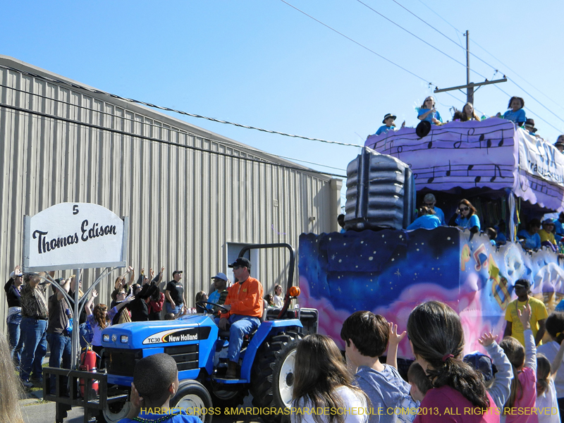 2013-Little-Rascals-Krewe-of-1073