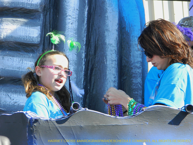 2013-Little-Rascals-Krewe-of-1074