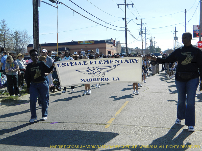 2013-Little-Rascals-Krewe-of-1075