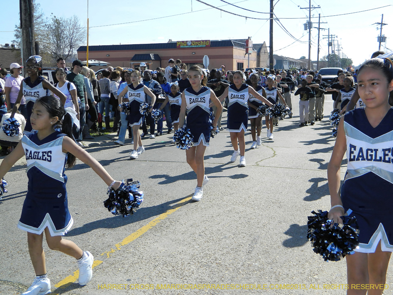 2013-Little-Rascals-Krewe-of-1076