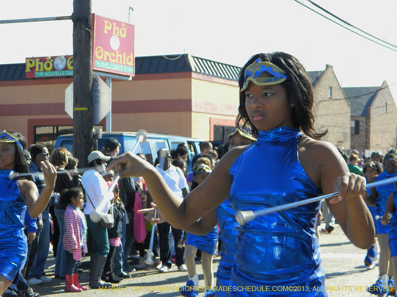 2013-Little-Rascals-Krewe-of-1078