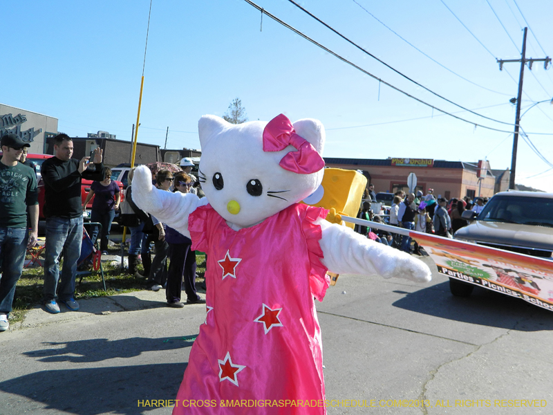 2013-Little-Rascals-Krewe-of-1080