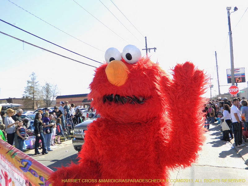 2013-Little-Rascals-Krewe-of-1081