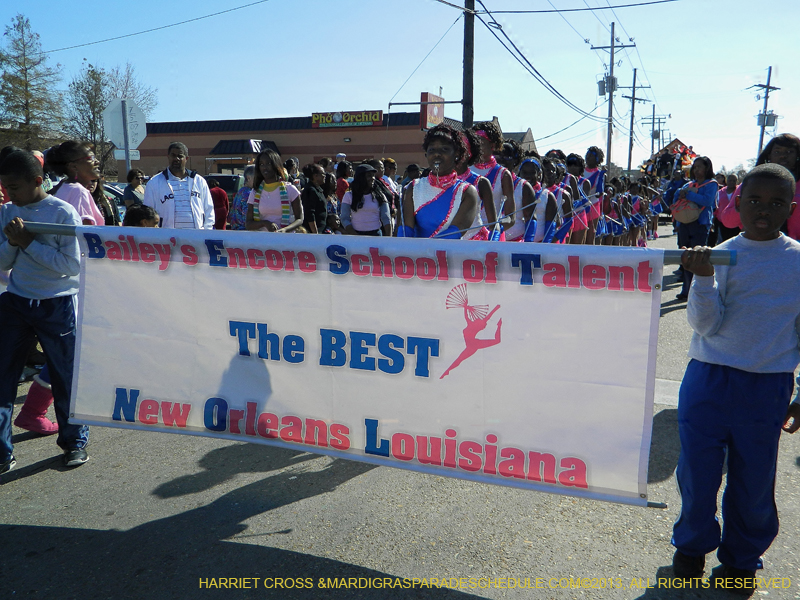 2013-Little-Rascals-Krewe-of-1082