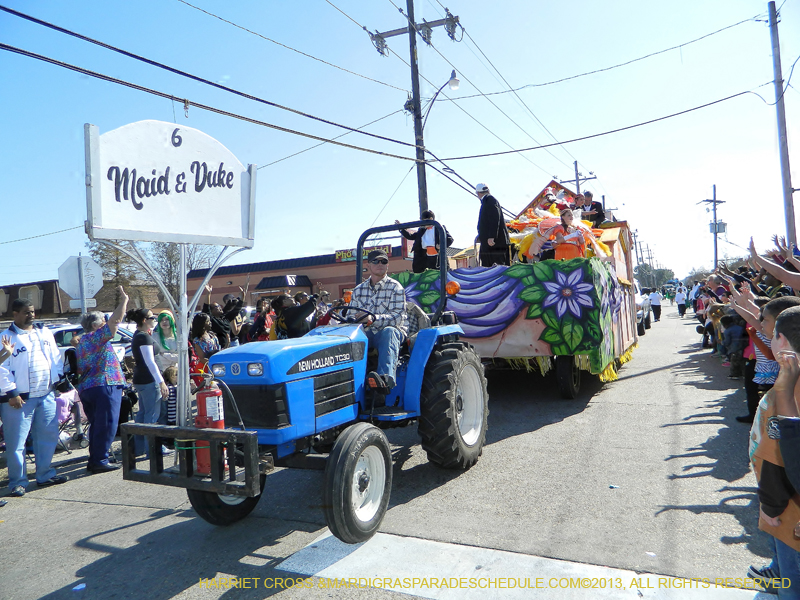 2013-Little-Rascals-Krewe-of-1084