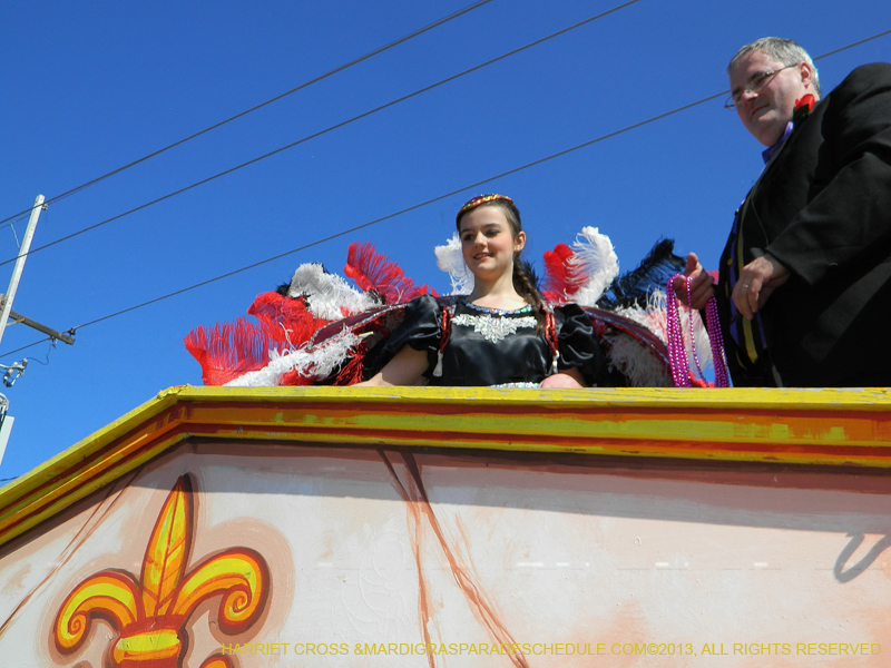 2013-Little-Rascals-Krewe-of-1086