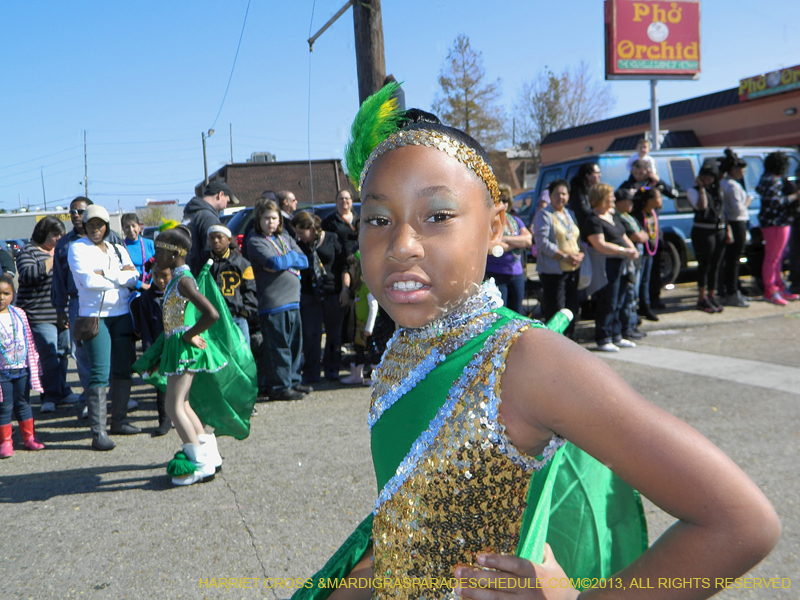 2013-Little-Rascals-Krewe-of-1088
