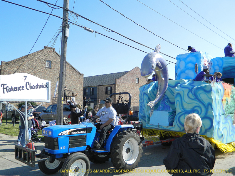 2013-Little-Rascals-Krewe-of-1092