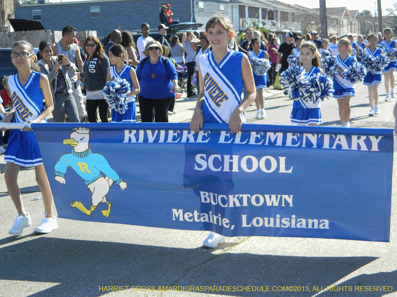2013-Little-Rascals-Krewe-of-1093