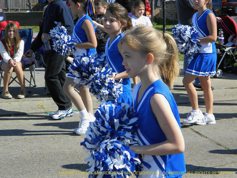 2013-Little-Rascals-Krewe-of-1094